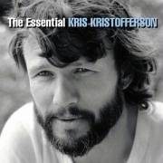 CD-Charts  Search : The Essential Kris Kristofferson