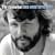 The Essential Kris Kristofferson