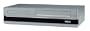 RCA DRC6100N Progressive Scan DVD/VCR Combo