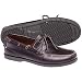 Dexter Mens Chart Boat Shoes