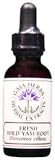 Wild Yam Root 1 oz.