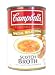 Campbell's Scotch Broth Soup