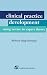 Clinical Practice Development Using Novice to Expert Theory
