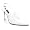 White Patent