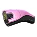 Taser C2 with Laser Sight - Pink