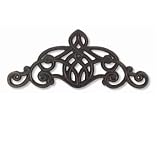 Outdoor Living : Pompeii Hose Holder