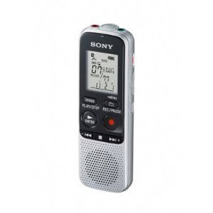 New-Sony 2GB Flash Memory - SY-ICD-BX112
