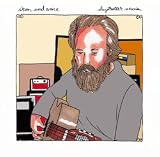Iron & Wine/Low Anthem -Daytrotter Sessions LP