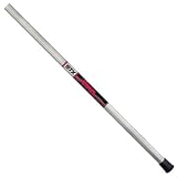 STX Lacrosse