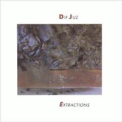 Extractions