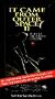 It Came from Outer Space II [VHS]