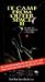 VHS : It Came from Outer Space II