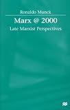 Cover for 9780312224073