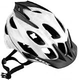 Fox Flux Helmet