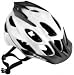 Fox Flux Helmet