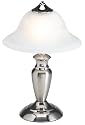 Holmes HL1909CS Touch Accent Lamp