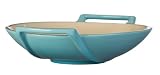 Le Creuset