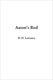 Aarons Rod
