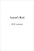 Aaron's Rod (Hardcover)