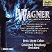 Wagner for Orchestra     