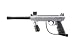 TIPPMANN 98 Custom Paintball Marker