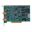 Datavideo TBC-100, Single Channel Time Base Corrector Card for PC's