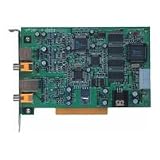 Datavideo TBC-100, Single Channel Time Base Corrector Card for PC's