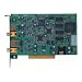 Datavideo TBC-100, Single Channel Time Base Corrector Card for PC's