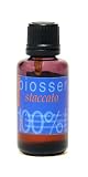 biossentiel �X�E�B�[�g�z�[���V�i�W�[�I�C�� �X�^�b�J�[�g�E�e�ނ悤�� 100%�G�b�Z���V�����I�C�� 30ml