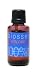 biossentiel �X�E�B�[�g�z�[���V�i�W�[�I�C�� �X�^�b�J�[�g�E�e�ނ悤�� 100%�G�b�Z���V�����I�C�� 30ml