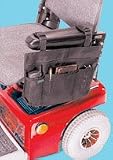 Scooter Arm Tote CarryON! (Each)