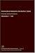 Books : Cumulative Subject and Author Index Including Tables of Contents, Volumes 1-50, Volume 53 (Semiconductors and Semimetals)