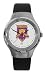 Weber State University Wildcats Mens Finalist Sports Watch
