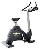 Epic Fitness 300 Upright Exercise Bike 31BRGJaZFML. SL160 Epic Fitness 300 Upright Exercise Bike