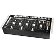 Gemini 4 Channel Mixer