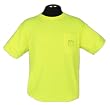 Safety Pocket T