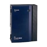 TDA50 V5 + Caller ID