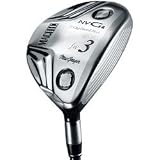 MacGregor PREMIUM PRE-OWNED MACTEC NVG 2 FWY GPRH-PREOWNED