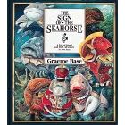 Sign of the Seahorse