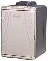 Coleman PowerChill Thermoelectric Cooler with Power Supply (40-Quart)