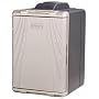 Coleman PowerChill Thermoelectric Cooler with Power Supply (40-Quart)