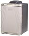 Outdoor Living : Coleman PowerChill Thermoelectric Cooler with Power Supply (40-Quart)