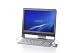 31BRHRH4ioL. SL75  Sony VAIO VGCJS230J/T 20.1Inch AllinOne Desktop PC 2.5