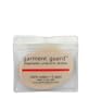 Disposable Underarm Shields 5 pairs by Garment Guard