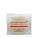 Disposable Underarm Shields 5 pairs by Garment Guard