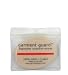 Disposable Underarm Shields 5 pairs by Garment Guard