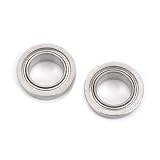 1/4 x 3/8 Flanged BB