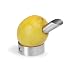 Blomus 63198 UTILO Lemon Squeezer