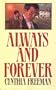 Always and Forever