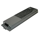 BATTERY TECHNOLOGY DL-8500
